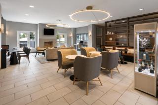 Holiday Inn Laramie by IHG - 2