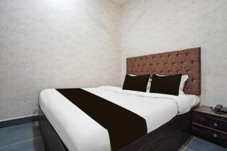 Resort Villa 68 - 7