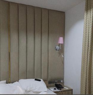 Kebbi hotels - 4