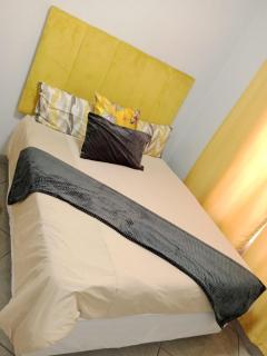 Royal guest house - 6