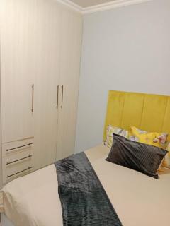 Royal guest house - 5