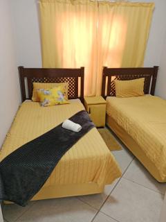 Royal guest house - 4