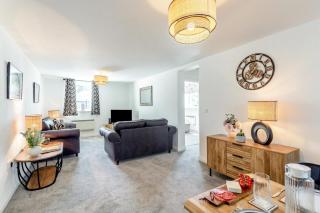 2 Bed in Holmbridge oc-w42657 - 0