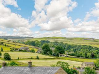 2 Bed in Holmbridge oc-w42657 - 9