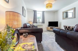 2 Bed in Holmbridge oc-w42657 - 3
