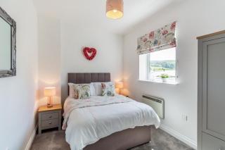 2 Bed in Holmbridge oc-w42657 - 1