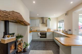 4 Bed in Weare Giffard oc-w44710 - 7