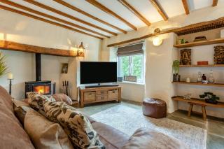 4 Bed in Weare Giffard oc-w44710 - 6