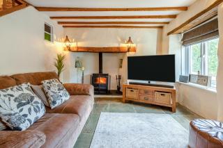 4 Bed in Weare Giffard oc-w44710 - 9