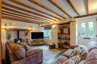 4 Bed in Weare Giffard oc-w44710 - 8