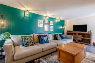 4 Bed in Weare Giffard oc-w44710 - 0