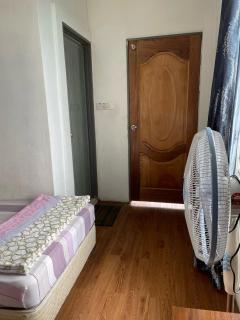 Seribu 1 Homestay 4 Room House - 7