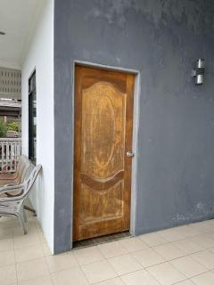Seribu 1 Homestay 4 Room House - 4
