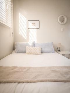 Spacious 4BR Home , Sleeps 10 , Near Dongdaemun - 7
