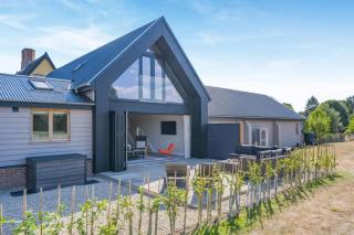 2 Bed in Bardwell oc-d44861 - 0
