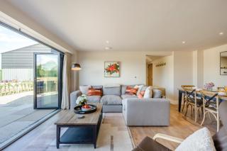 2 Bed in Bardwell oc-d44861 - 9