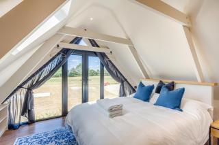 2 Bed in Bardwell oc-d44861 - 8