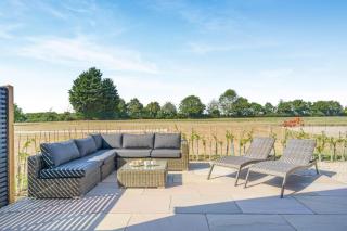 2 Bed in Bardwell oc-d44861 - 6