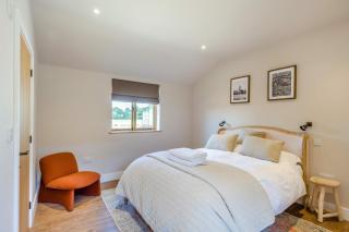 2 Bed in Bardwell oc-d44861 - 5