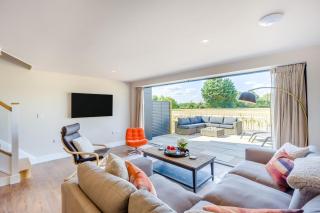 2 Bed in Bardwell oc-d44861 - 3