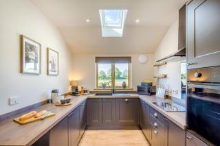 2 Bed in Bardwell oc-d44861 - 7