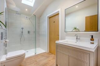 2 Bed in Bardwell oc-d44861 - 4