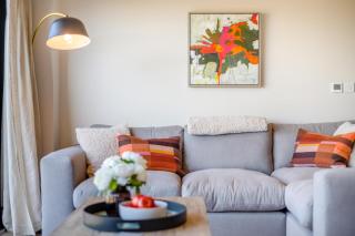 2 Bed in Bardwell oc-d44861 - 1