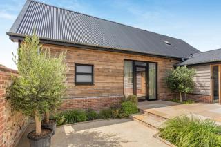 1 Bed in Bardwell oc-l44860 - 0