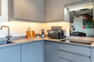 1 Bed in Bardwell oc-l44860 - 4