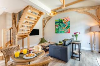 1 Bed in Bardwell oc-l44860 - 6