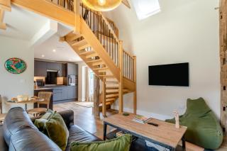 1 Bed in Bardwell oc-l44860 - 1