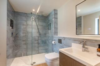 1 Bed in Bardwell oc-l44860 - 5