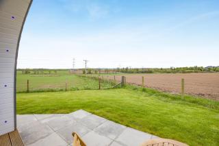 1 Bed in Forfar oc-t34622 - 4