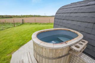 1 Bed in Forfar oc-t34622 - 2