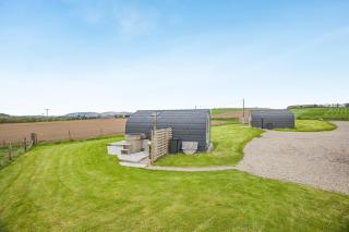 1 Bed in Forfar oc-t34622 - 1