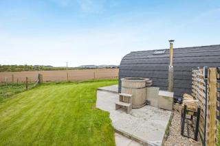 1 Bed in Forfar oc-t34622 - 9