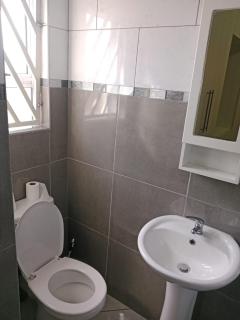 Royal guest house - 2
