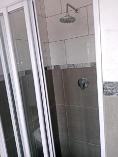 Royal guest house - 1
