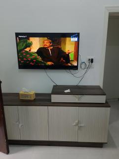 Hero's Home - 8