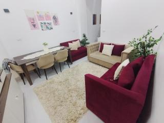 Hero's Home - 0