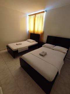 Hotel Cinema - 4