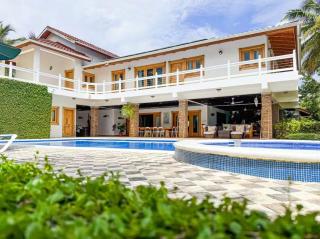 Villa playa bonita - 3