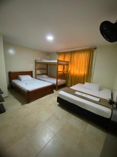 Hotel Cinema - 3
