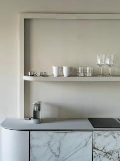 MT Premium Apartamenty - 1
