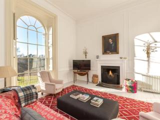 9 Bed in Kirriemuir oc-ca104 - 7