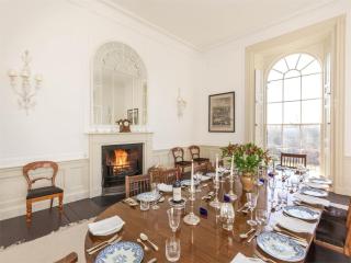 9 Bed in Kirriemuir oc-ca104 - 8