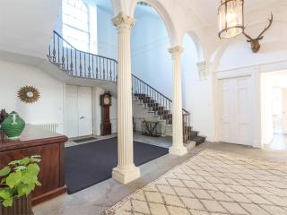 9 Bed in Kirriemuir oc-ca104 - 5