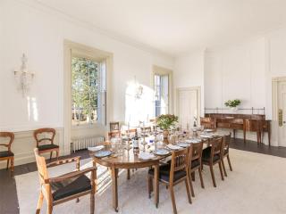 9 Bed in Kirriemuir oc-ca104 - 6