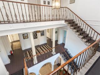 9 Bed in Kirriemuir oc-ca104 - 1