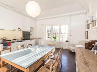 9 Bed in Kirriemuir oc-ca104 - 2